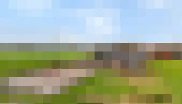 Samuelswijk 9 in Elim