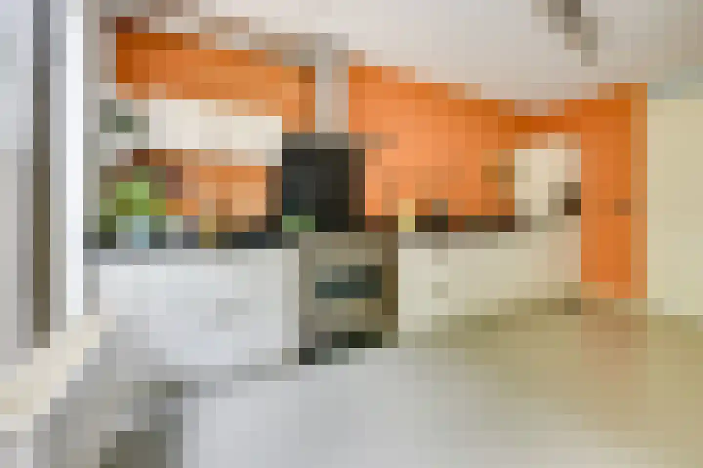 San Cristóbaldreef 6 Utrecht thumbnail 10