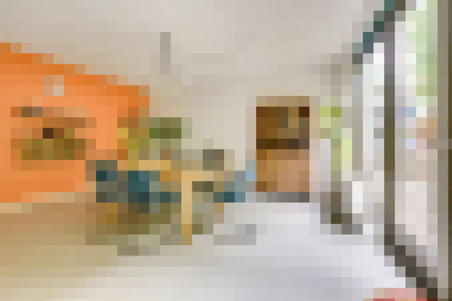 San Cristóbaldreef 6 Utrecht thumbnail 11