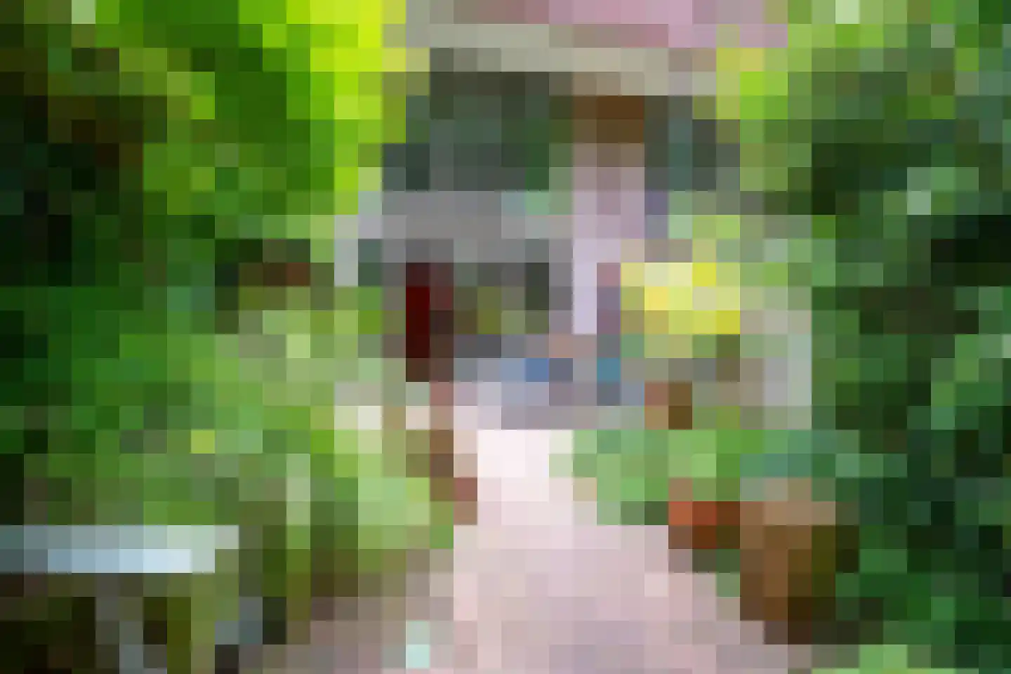 San Cristóbaldreef 6 Utrecht thumbnail 13