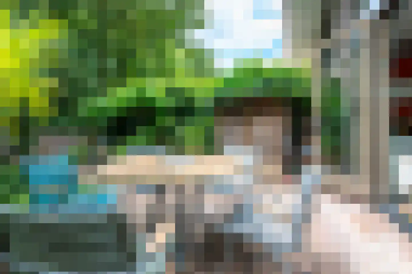 San Cristóbaldreef 6 Utrecht thumbnail 14