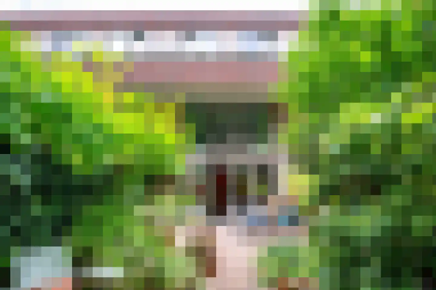 San Cristóbaldreef 6 Utrecht thumbnail 18