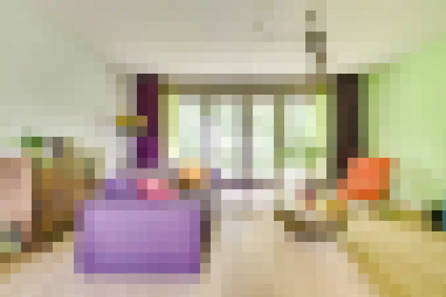 San Cristóbaldreef 6 Utrecht thumbnail 19