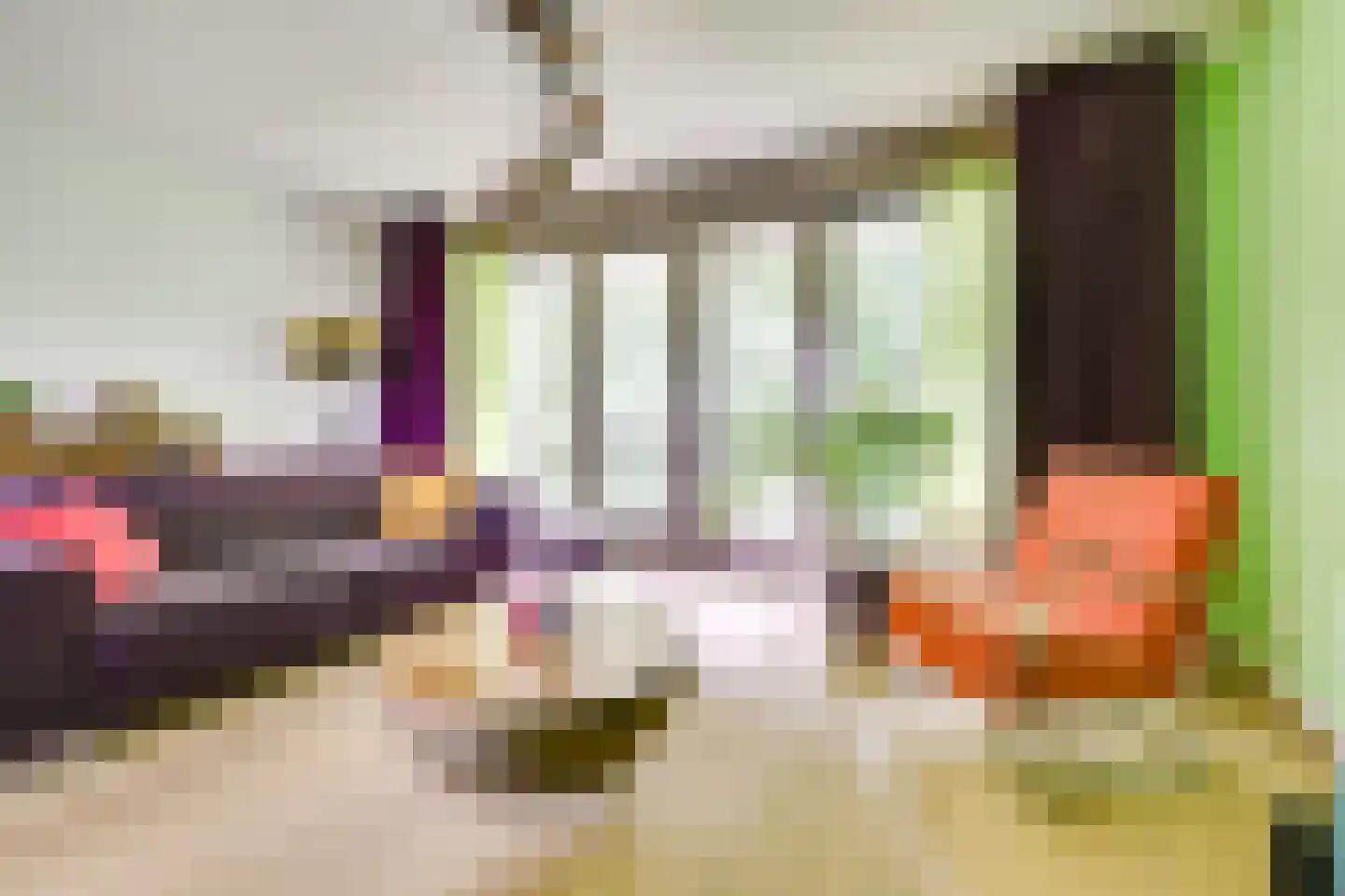 San Cristóbaldreef 6 Utrecht thumbnail 20