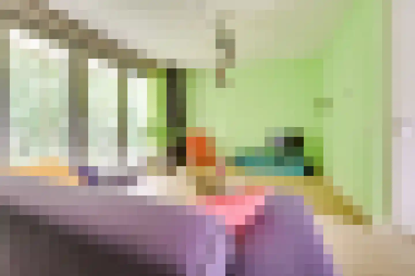 San Cristóbaldreef 6 Utrecht thumbnail 21