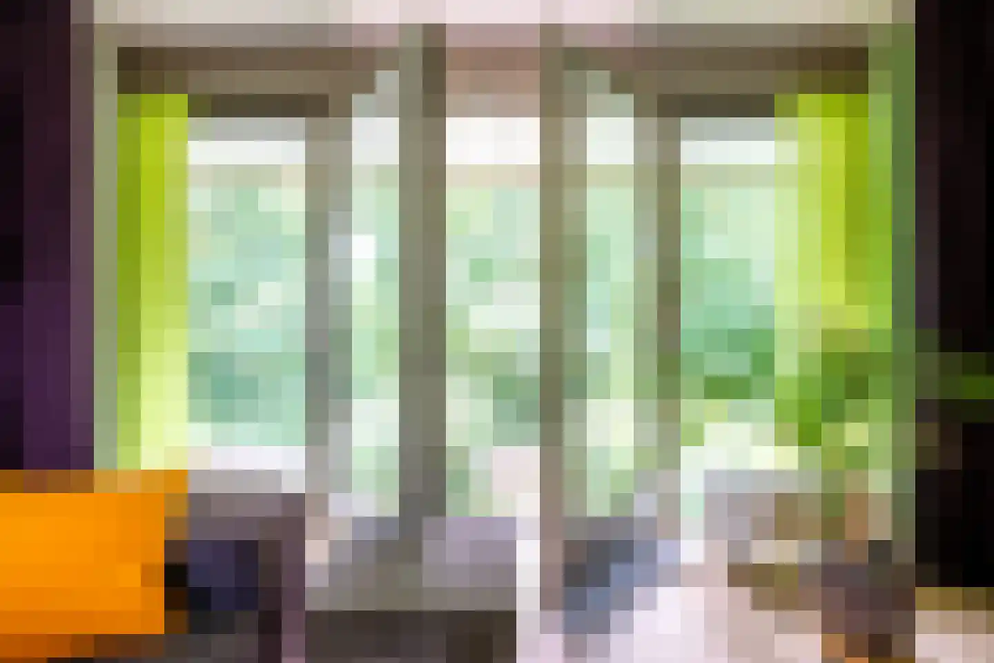 San Cristóbaldreef 6 Utrecht thumbnail 22