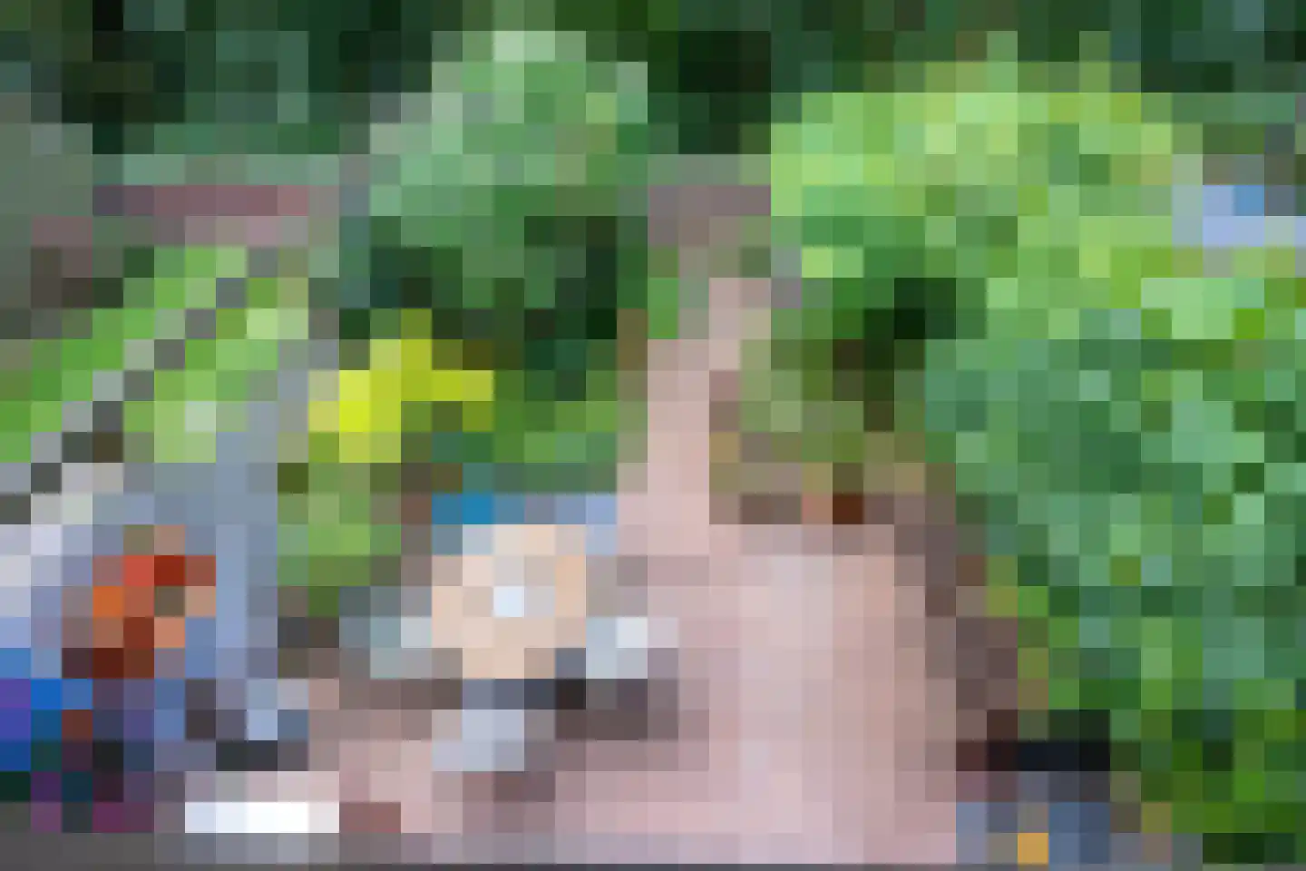 San Cristóbaldreef 6 Utrecht thumbnail 23