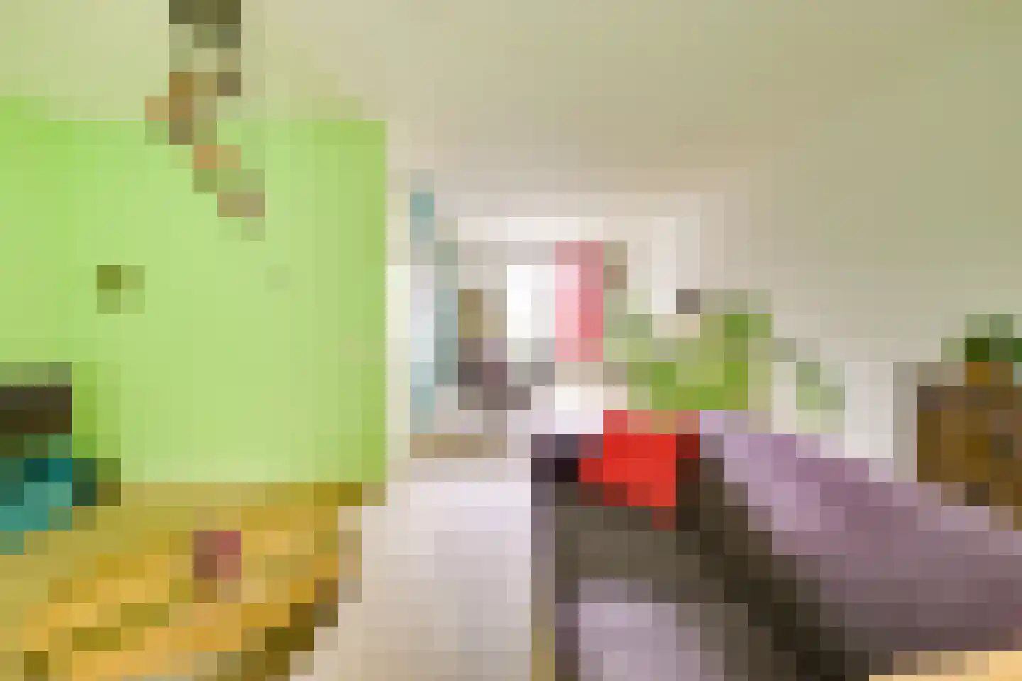 San Cristóbaldreef 6 Utrecht thumbnail 24