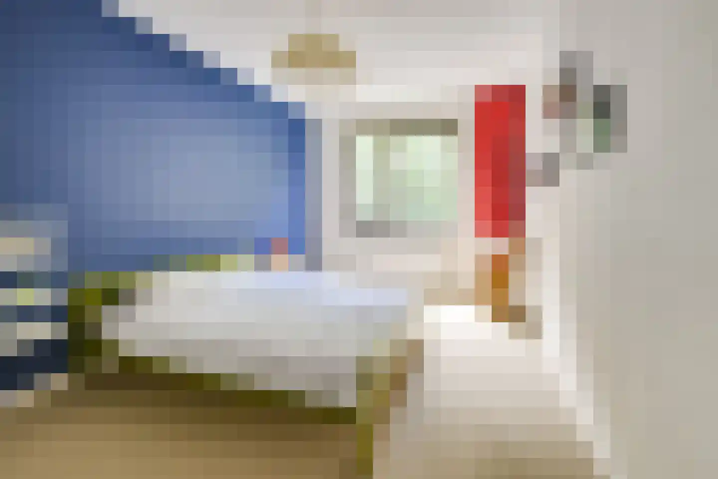 San Cristóbaldreef 6 Utrecht thumbnail 27