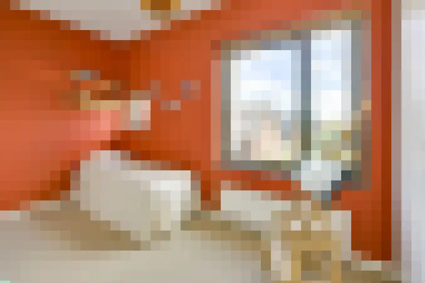 San Cristóbaldreef 6 Utrecht thumbnail 30