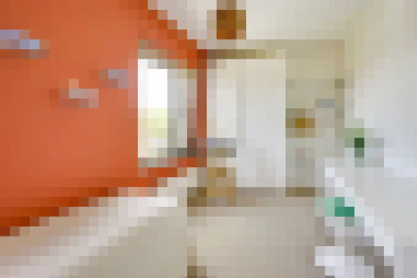 San Cristóbaldreef 6 Utrecht thumbnail 31