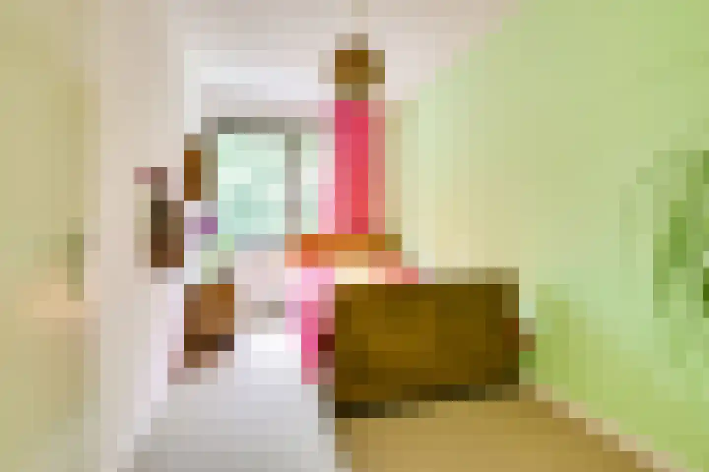 San Cristóbaldreef 6 Utrecht thumbnail 32