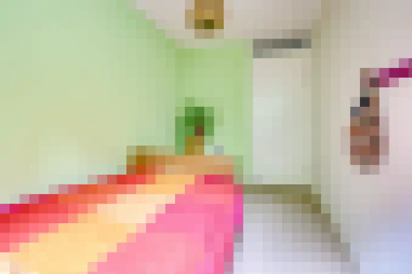San Cristóbaldreef 6 Utrecht thumbnail 33