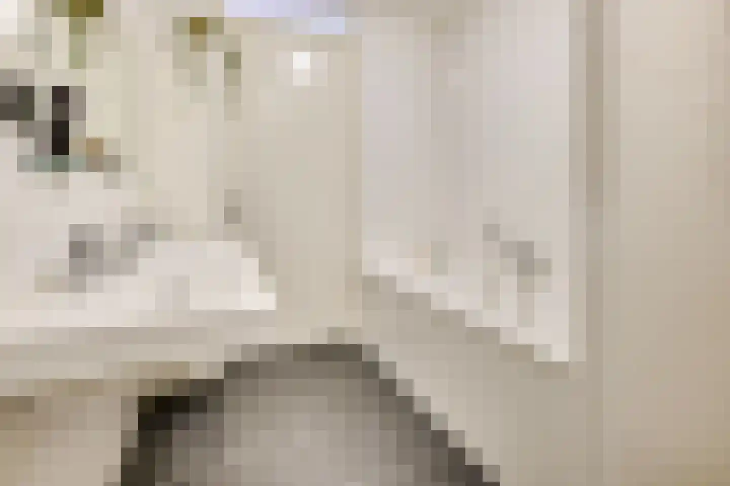 San Cristóbaldreef 6 Utrecht thumbnail 36