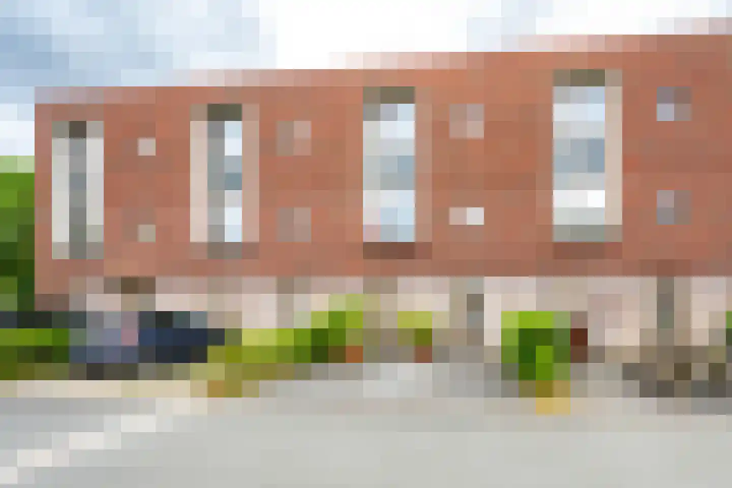 San Cristóbaldreef 6 Utrecht thumbnail 37