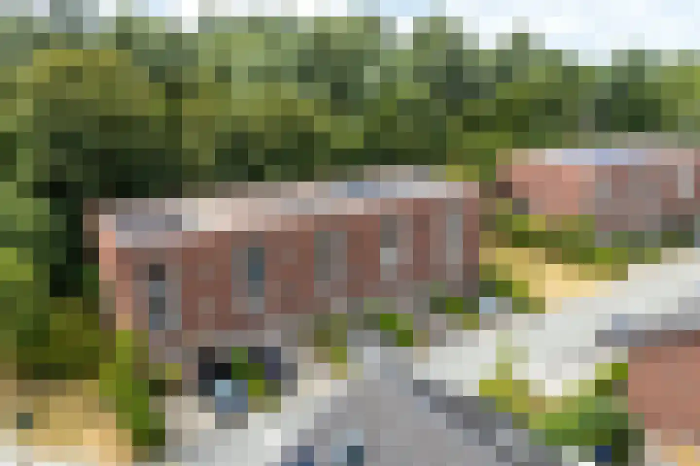 San Cristóbaldreef 6 Utrecht thumbnail 38
