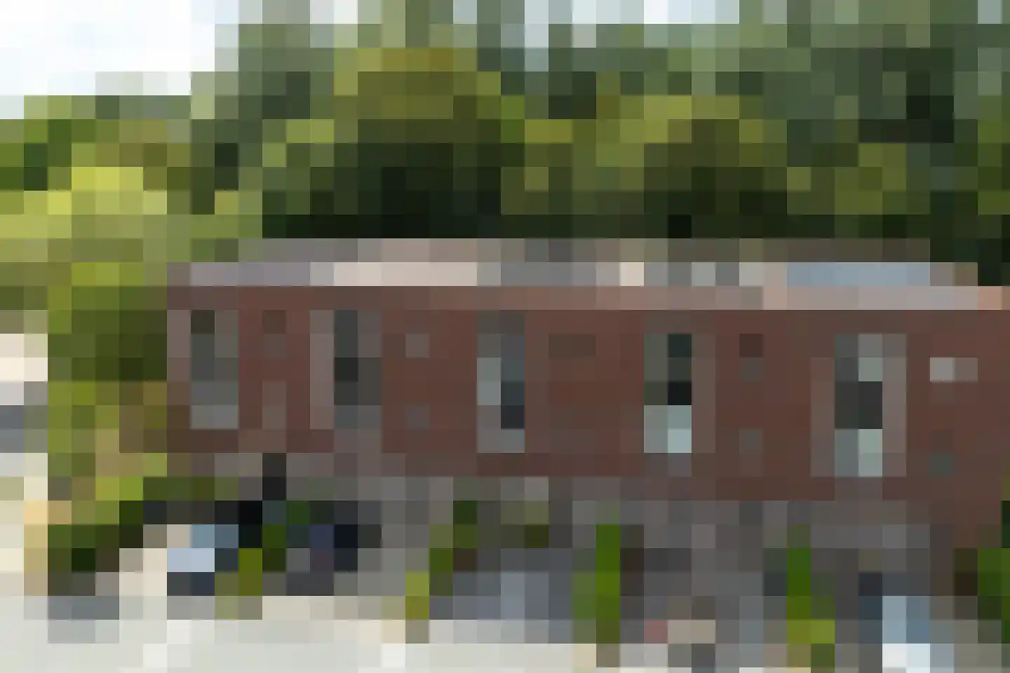 San Cristóbaldreef 6 Utrecht thumbnail 39