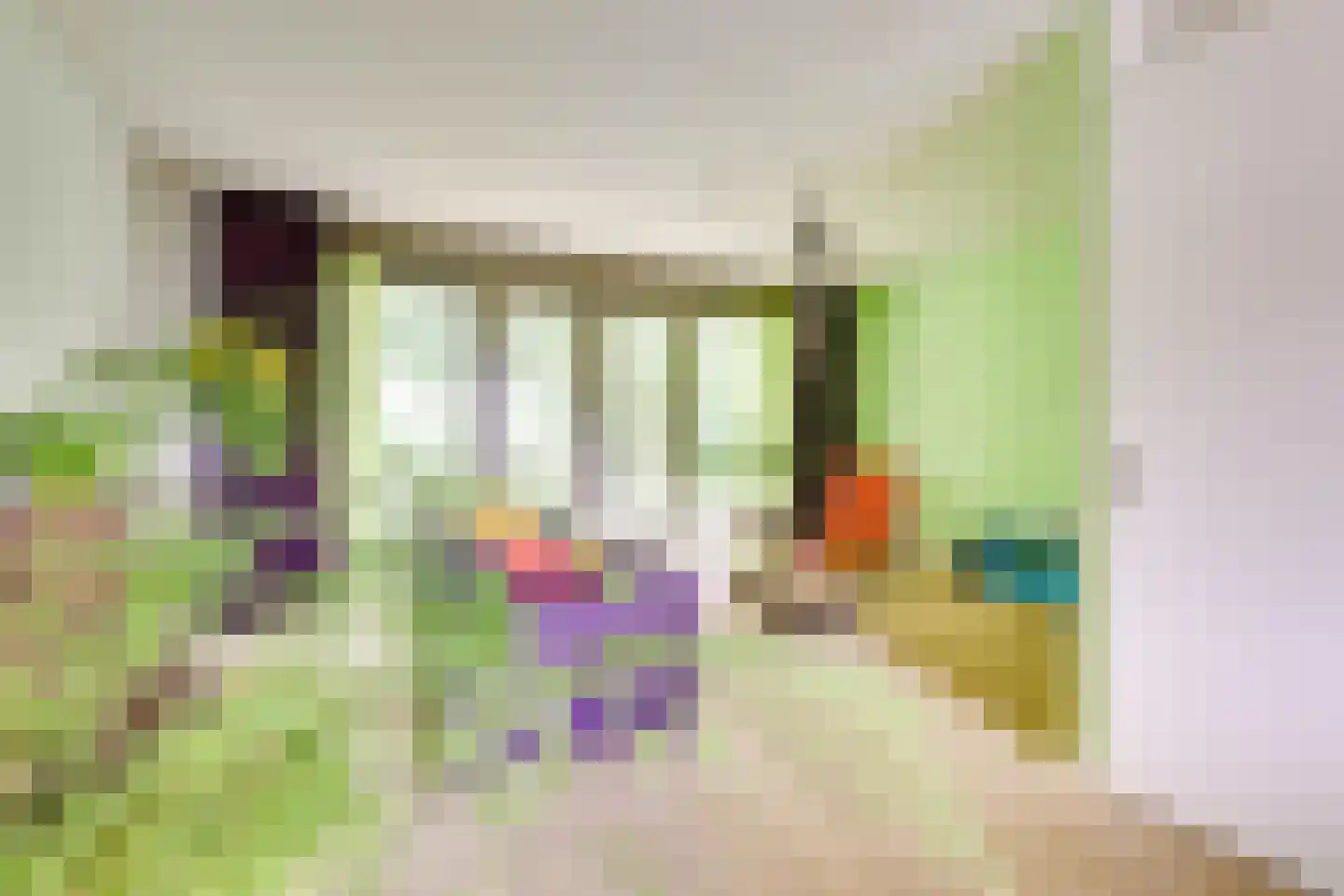 San Cristóbaldreef 6 Utrecht thumbnail 4