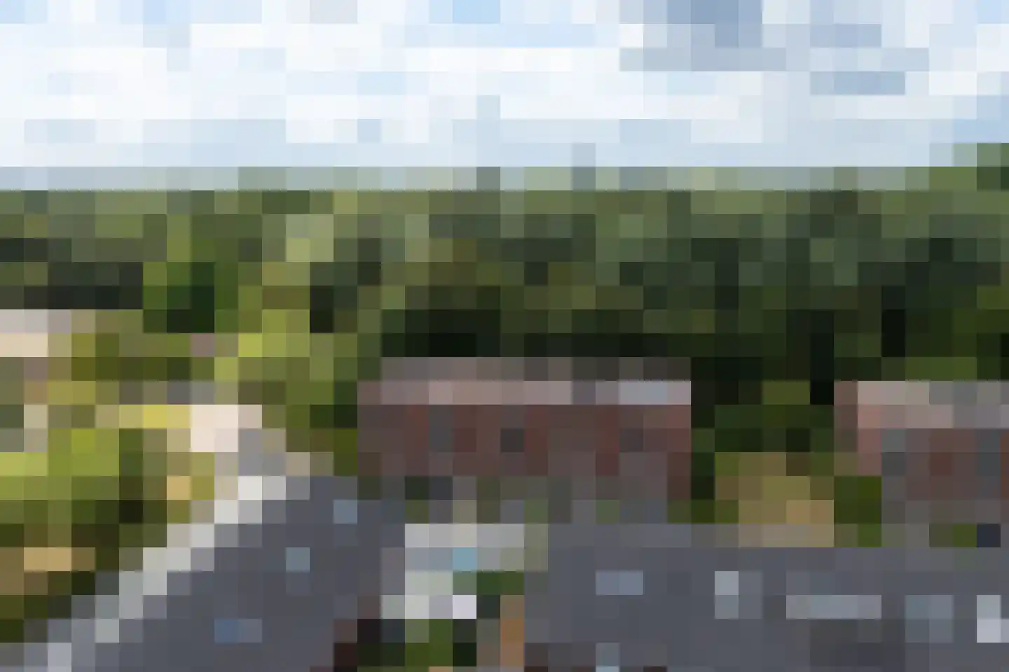 San Cristóbaldreef 6 Utrecht thumbnail 40