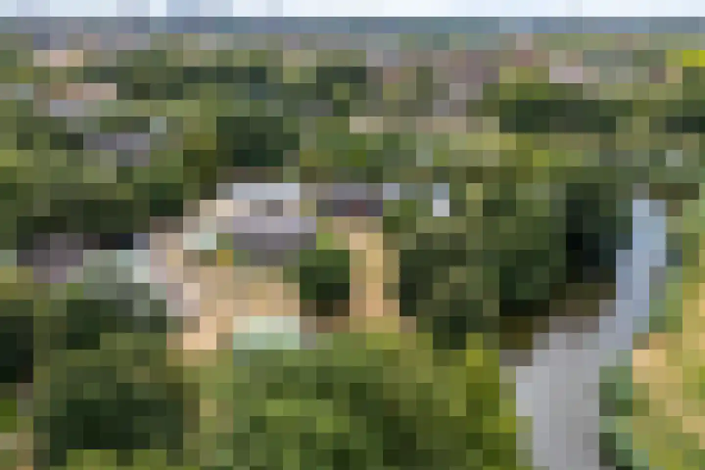 San Cristóbaldreef 6 Utrecht thumbnail 42