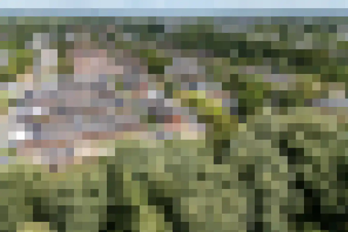 San Cristóbaldreef 6 Utrecht thumbnail 43