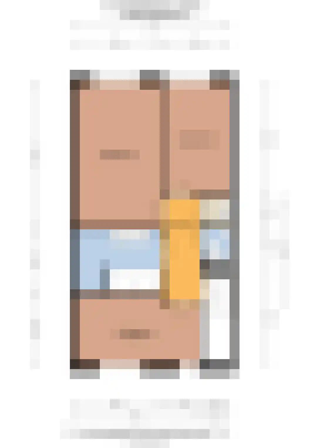 San Cristóbaldreef 6 Utrecht thumbnail 47