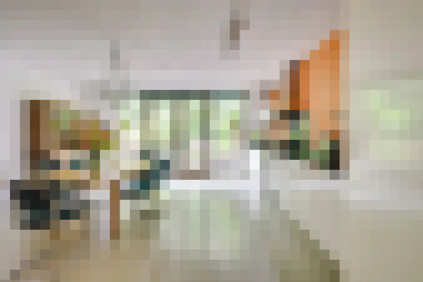 San Cristóbaldreef 6 Utrecht thumbnail 5