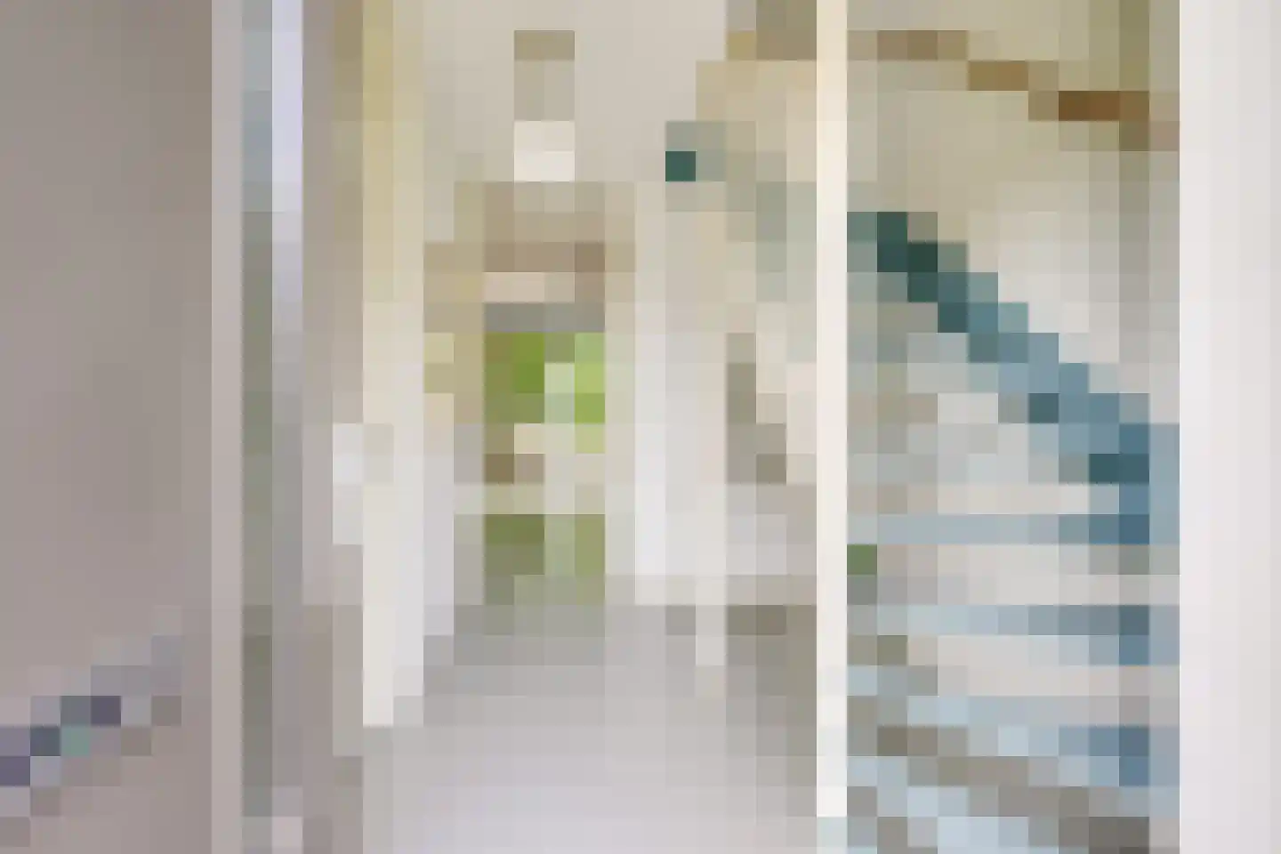 San Cristóbaldreef 6 Utrecht thumbnail 7