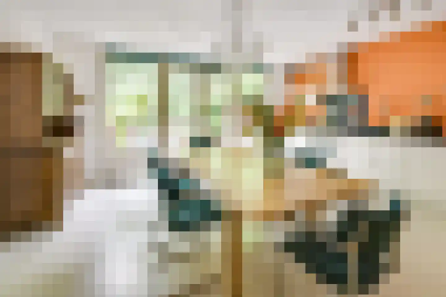 San Cristóbaldreef 6 Utrecht thumbnail 8