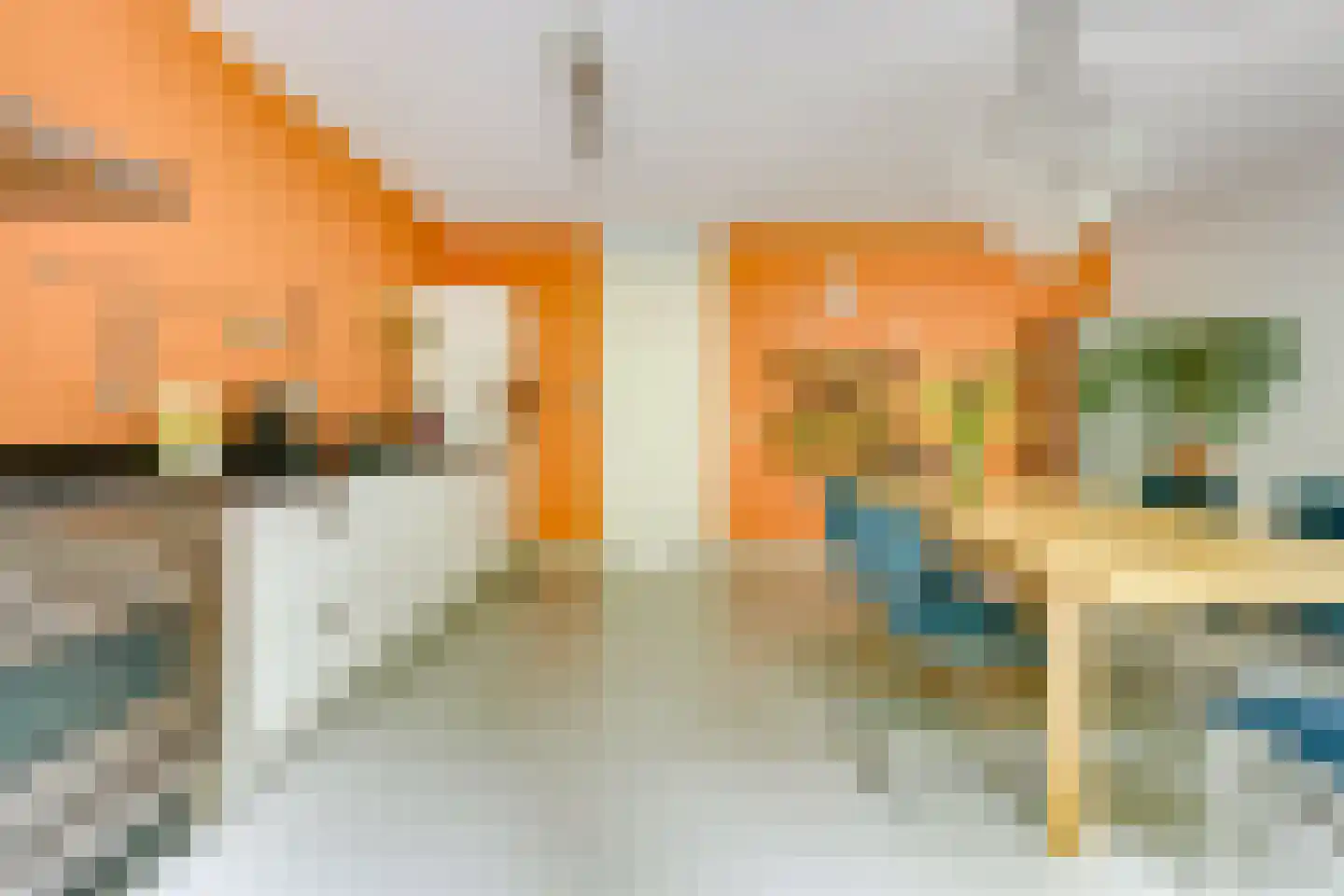 San Cristóbaldreef 6 Utrecht thumbnail 9