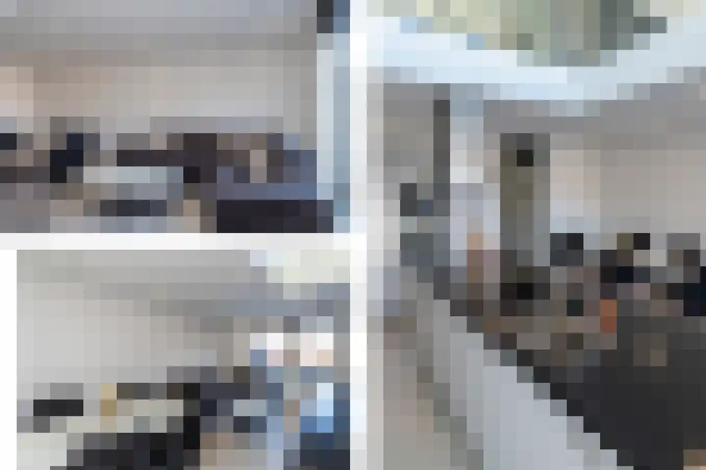 San Franciscosingel 35 Den Haag thumbnail 11