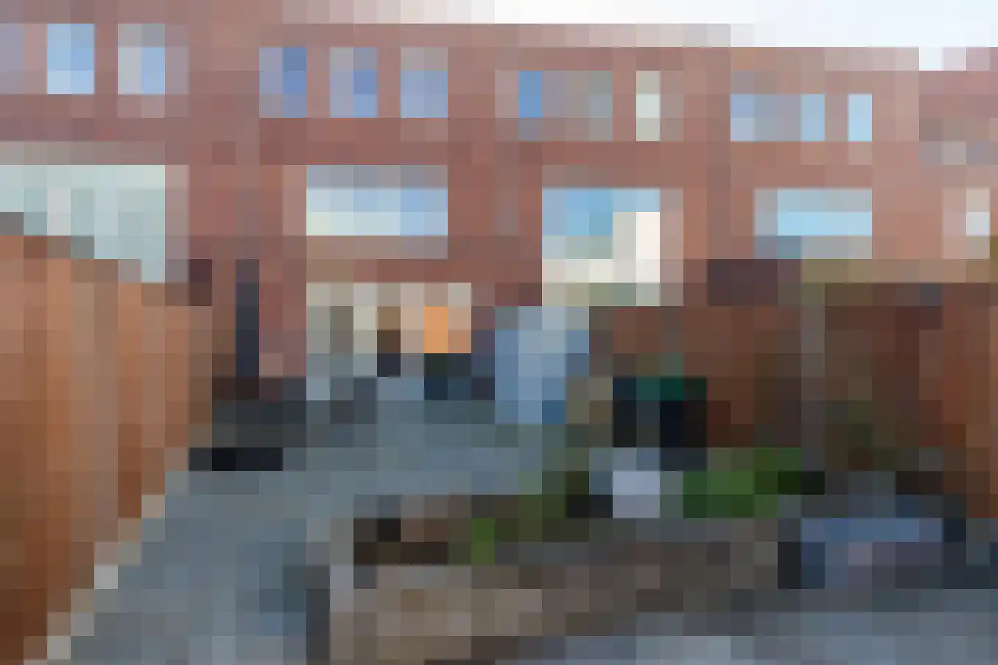 San Franciscosingel 35 Den Haag thumbnail 4
