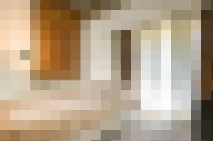San Giorgilaan 1 Eindhoven thumbnail 12