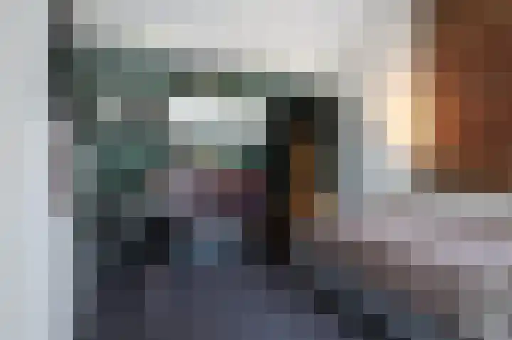 San Giorgilaan 1 Eindhoven thumbnail 13