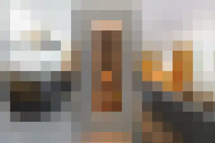 San Giorgilaan 1 Eindhoven thumbnail 14