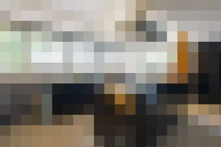 San Giorgilaan 1 Eindhoven thumbnail 15