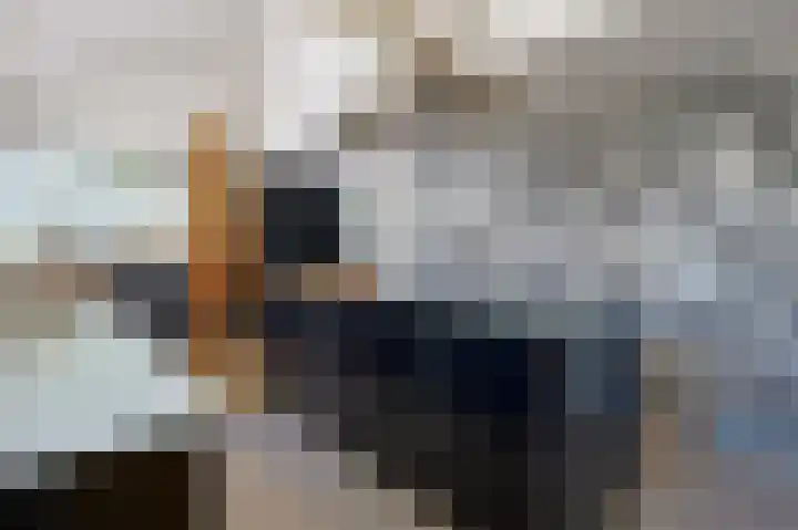 San Giorgilaan 1 Eindhoven thumbnail 16