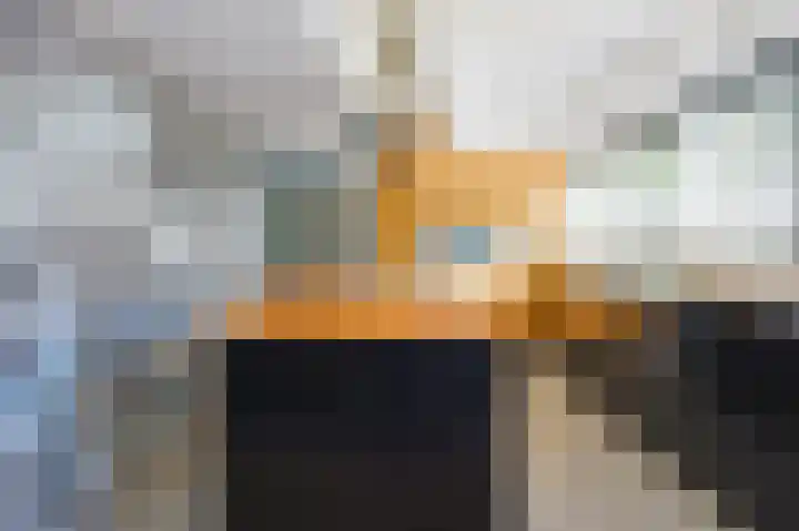 San Giorgilaan 1 Eindhoven thumbnail 17