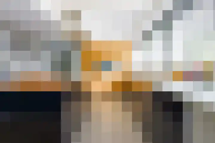 San Giorgilaan 1 Eindhoven thumbnail 19