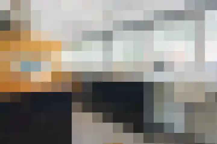 San Giorgilaan 1 Eindhoven thumbnail 20