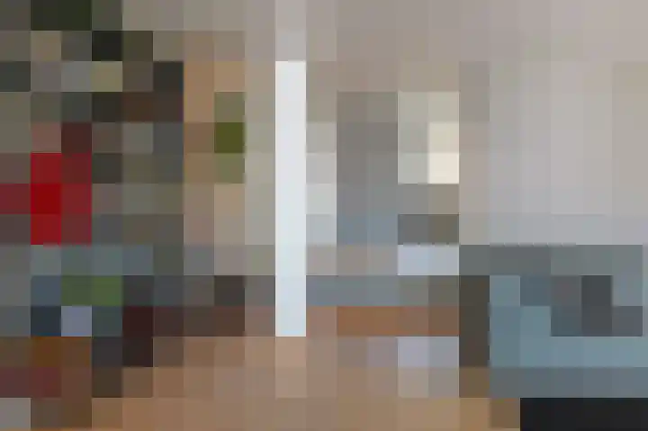 San Giorgilaan 1 Eindhoven thumbnail 21