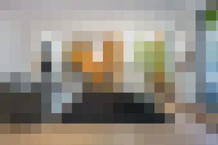 San Giorgilaan 1 Eindhoven thumbnail 22