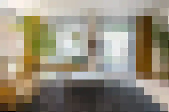 San Giorgilaan 1 Eindhoven thumbnail 24