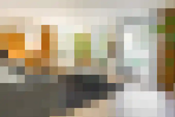 San Giorgilaan 1 Eindhoven thumbnail 25
