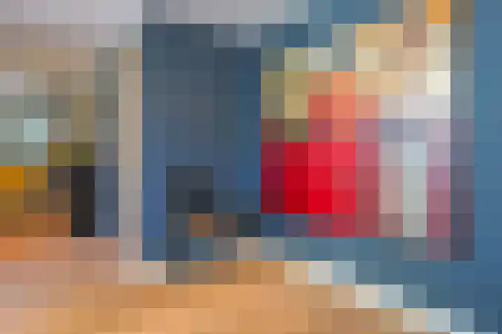 San Giorgilaan 1 Eindhoven thumbnail 26