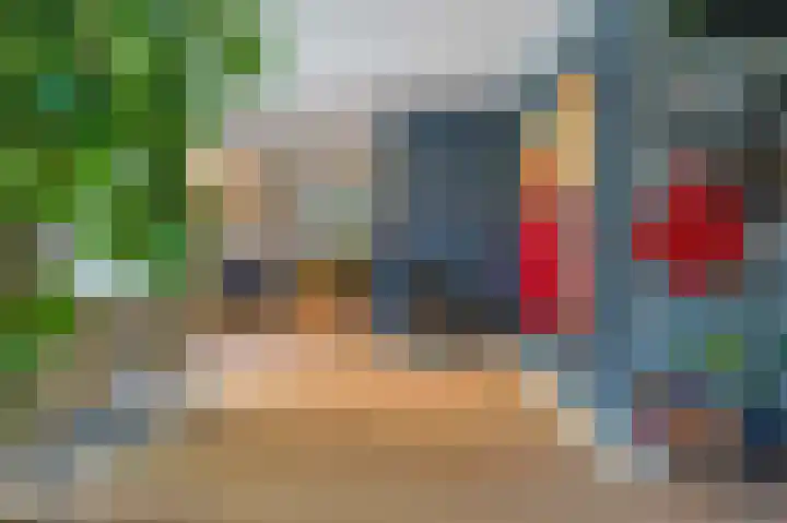 San Giorgilaan 1 Eindhoven thumbnail 27