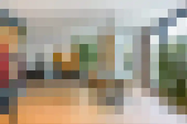 San Giorgilaan 1 Eindhoven thumbnail 28