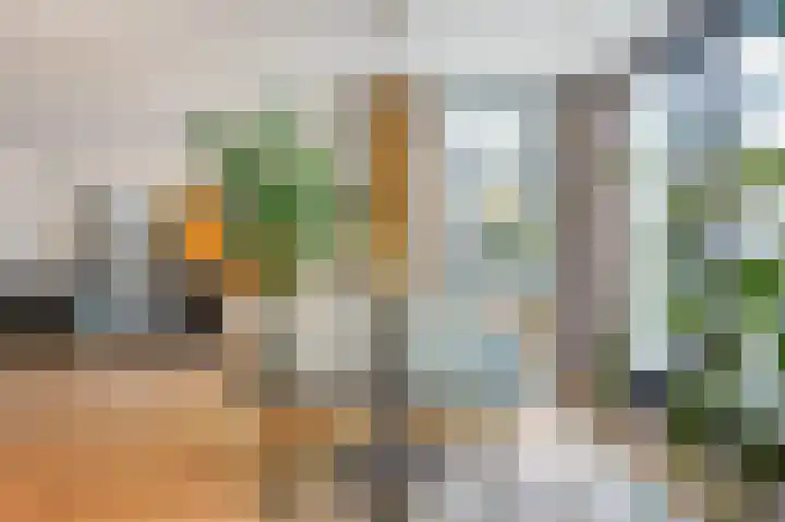 San Giorgilaan 1 Eindhoven thumbnail 29
