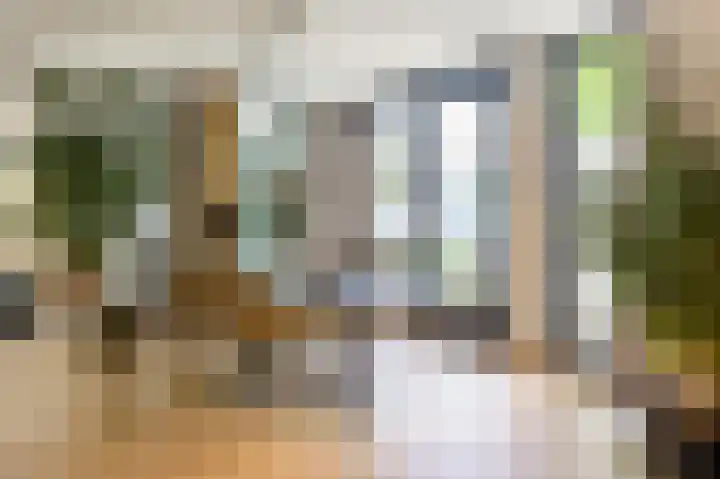San Giorgilaan 1 Eindhoven thumbnail 30