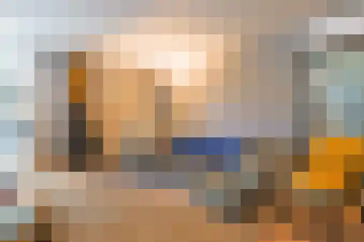 San Giorgilaan 1 Eindhoven thumbnail 31